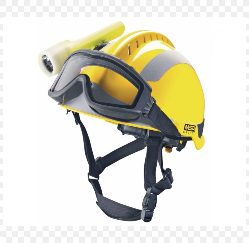 Bicycle Helmets Motorcycle Helmets Casque F2 Firefighter, PNG, 800x800px, Bicycle Helmets, Bicycle Clothing, Bicycle Helmet, Bicycles Equipment And Supplies, Diving Mask Download Free
