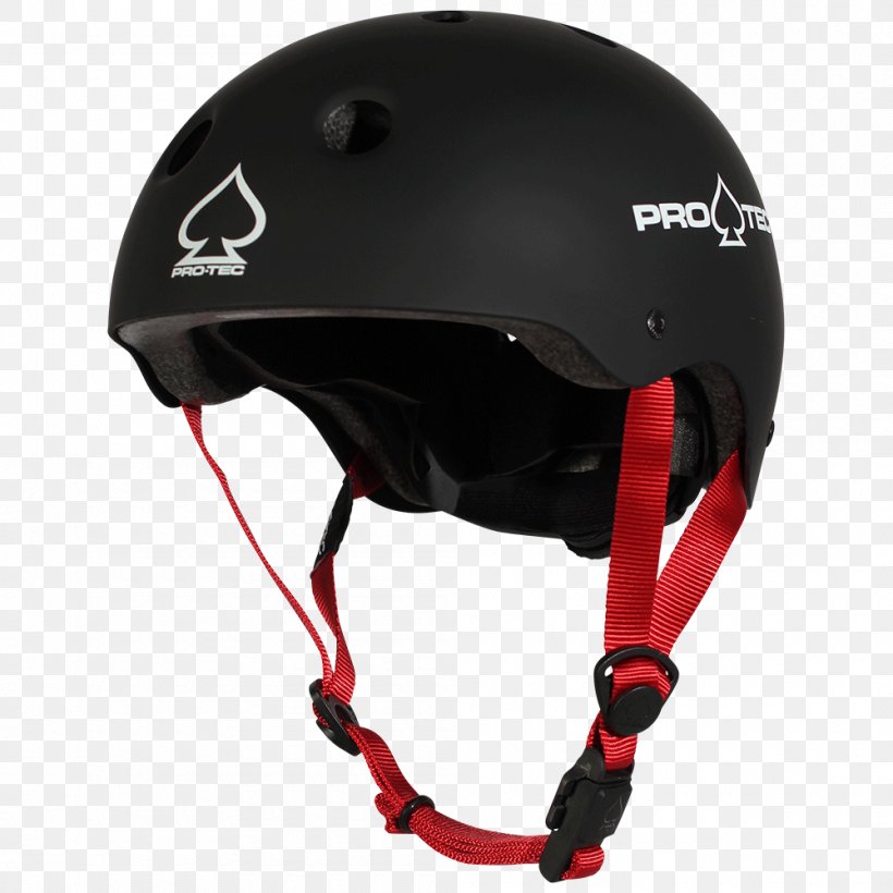 Bicycle Helmets Motorcycle Helmets Equestrian Helmets Ski & Snowboard Helmets, PNG, 1000x1000px, Bicycle Helmets, Bicycle, Bicycle Clothing, Bicycle Helmet, Bicycle Safety Download Free