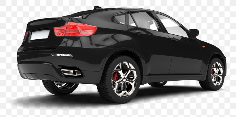 BMW X1 Mid-size Car BMW M, PNG, 800x408px, Bmw X1, Alloy Wheel, Automotive Design, Automotive Exterior, Automotive Tire Download Free
