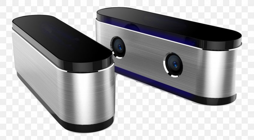 Camera Virtual Reality Electronics Webcam 4K Resolution, PNG, 1107x612px, 4k Resolution, Camera, Display Resolution, Electronics, Hardware Download Free