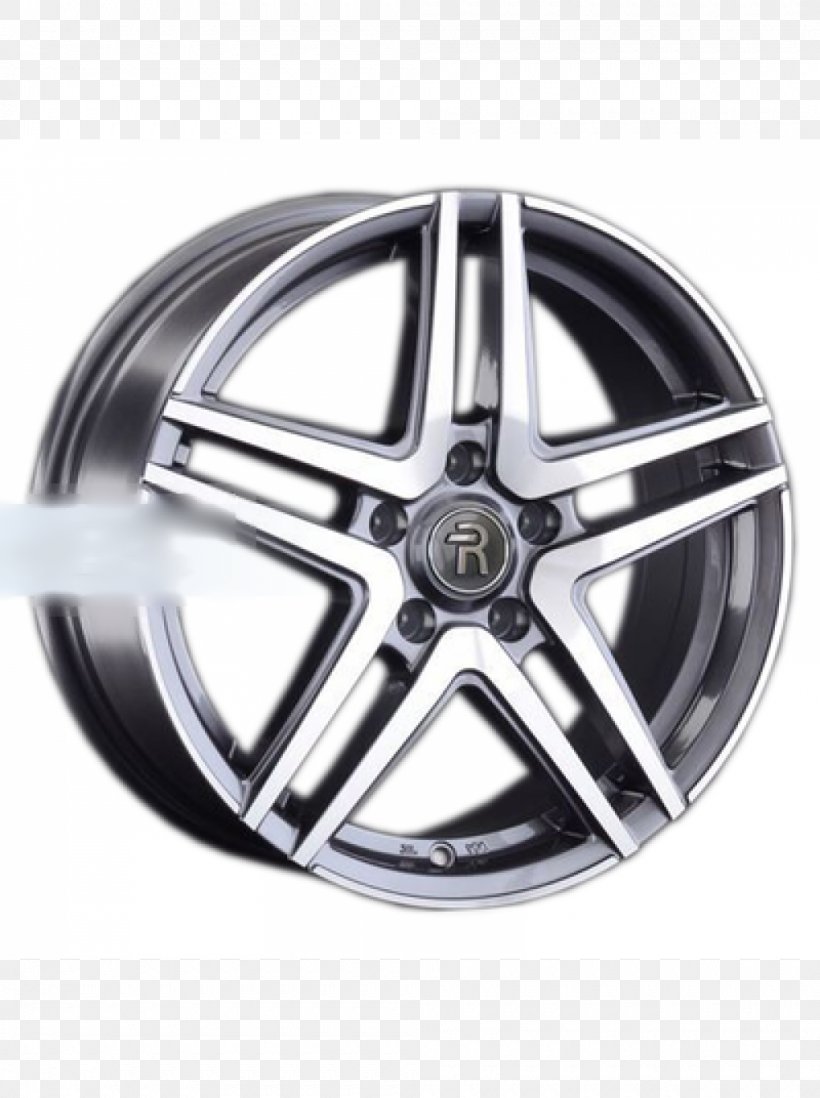 Car Alloy Wheel Fiat Autofelge, PNG, 1000x1340px, Car, Alloy, Alloy Wheel, Aluminium, Auto Part Download Free