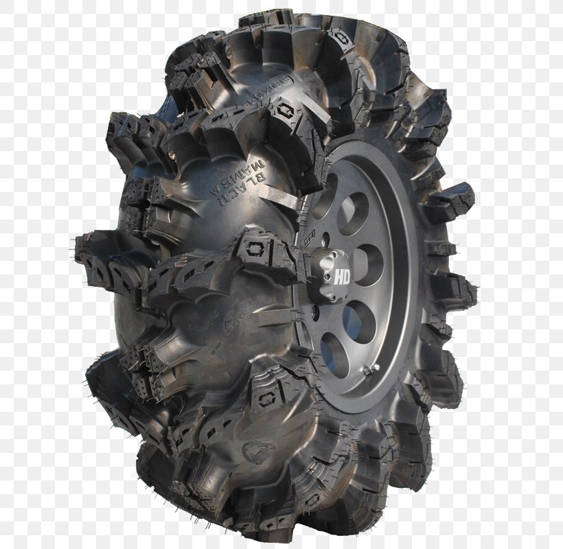 Car Off-road Tire All-terrain Vehicle Side By Side, PNG, 800x800px, Car, Allterrain Vehicle, Auto Part, Automotive Tire, Automotive Wheel System Download Free