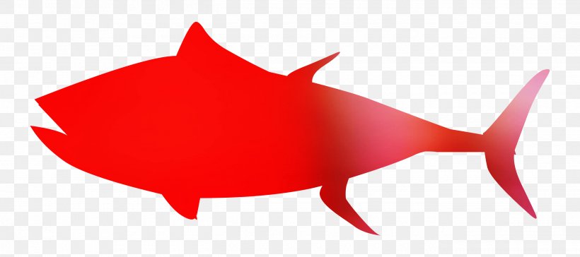 Clip Art Fish RED.M, PNG, 2700x1200px, Fish, Carmine, Fin, Manta Ray, Pink Download Free