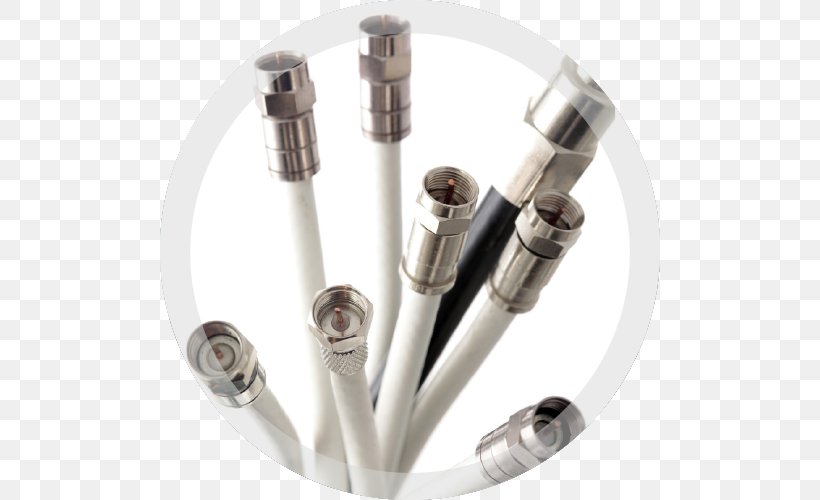 Coaxial Cable Electrical Cable Live-line Working Industrial Design, PNG, 500x500px, Coaxial Cable, Coaxial, Education, Electric Potential Difference, Electrical Cable Download Free
