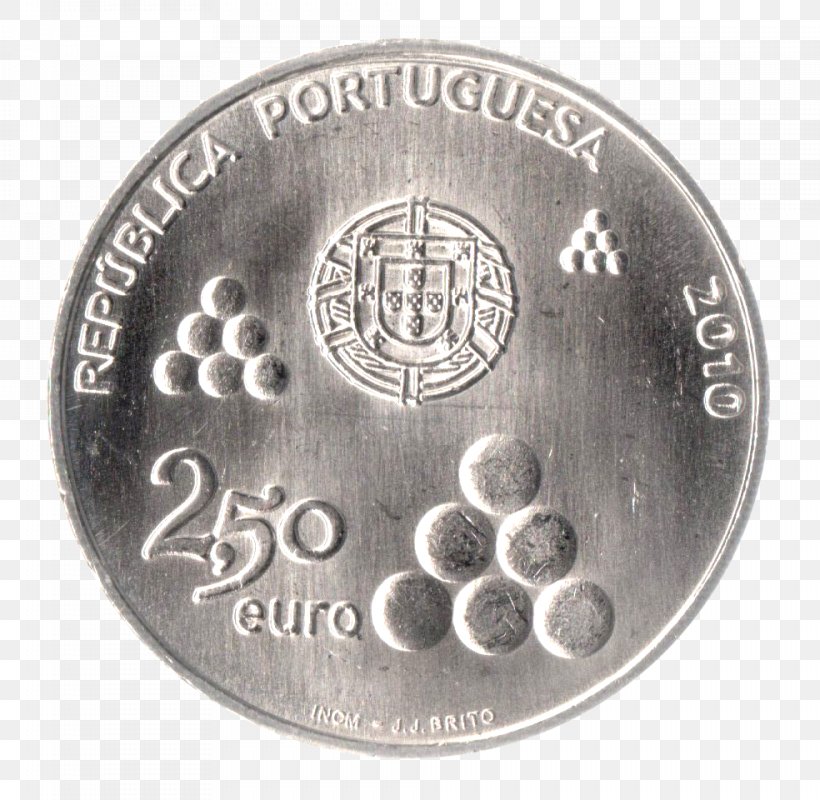 Coin Nickel, PNG, 984x960px, Coin, Button, Currency, Money, Nickel Download Free