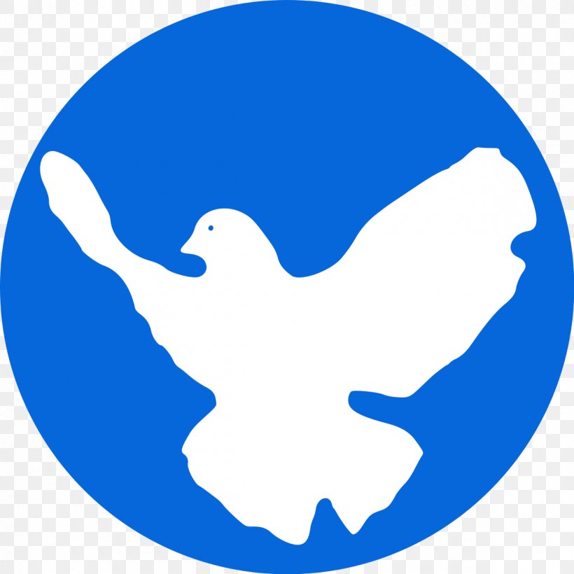 Columbidae Doves As Symbols Peace Symbols Drawing Clip Art, PNG, 1200x1200px, Columbidae, Area, Black And White, Blue, Colombe Download Free