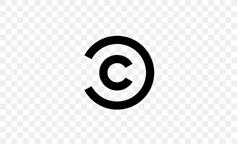Comedy Central Logo TV Television Comedian, PNG, 500x500px, Comedy Central, Area, Bo Burnham, Brand, Comedian Download Free