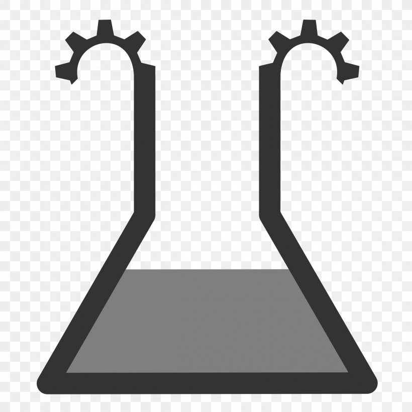 Clip Art, PNG, 2400x2400px, Potion, Black And White, Photography, Symbol Download Free