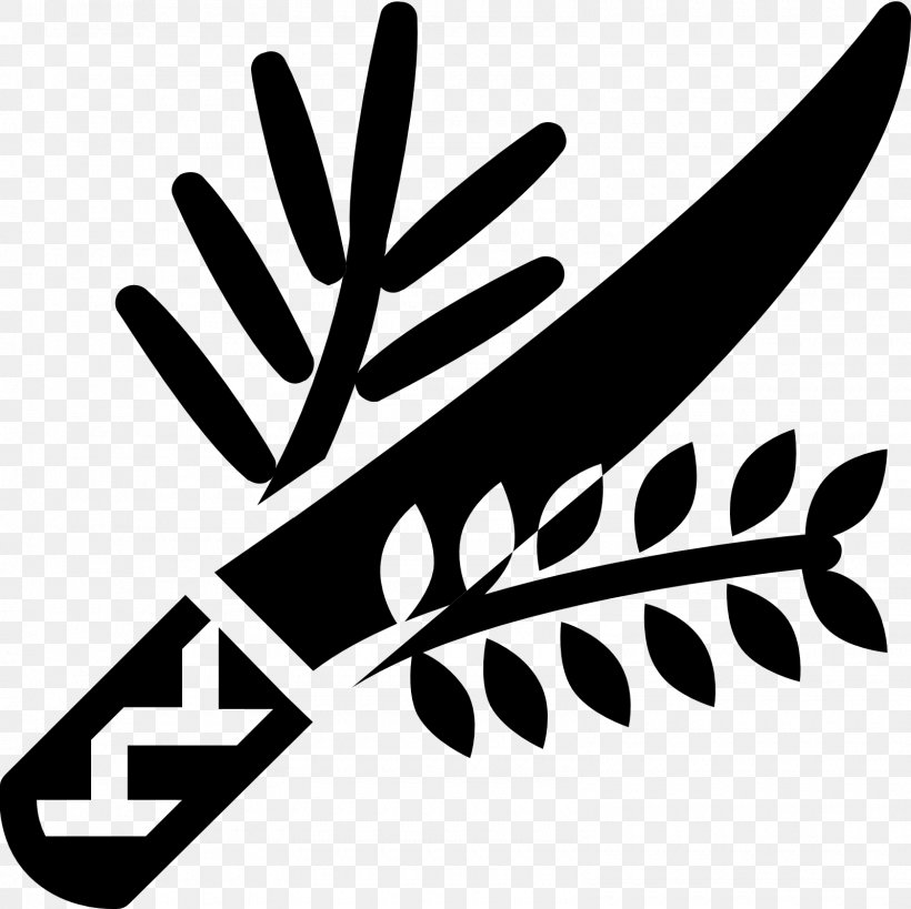 Plant Lulav Clip Art, PNG, 1600x1600px, Plant, Black And White, Brand, Finger, Flower Download Free