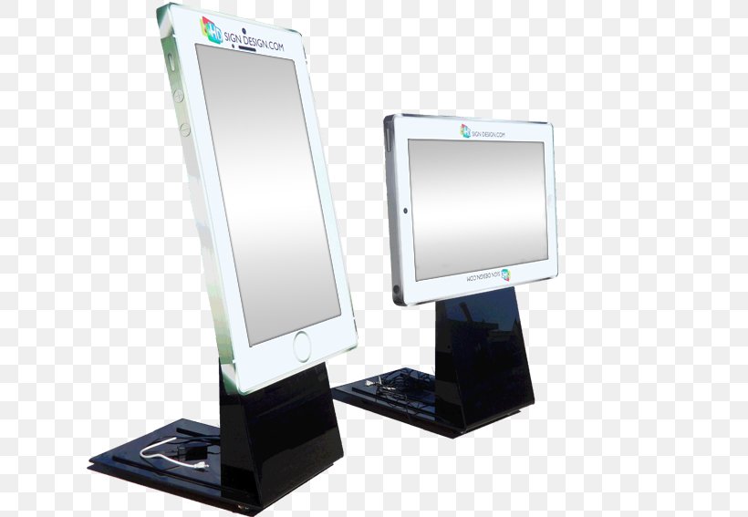 Computer Monitors Output Device Computer Monitor Accessory Multimedia, PNG, 691x567px, Computer Monitors, Computer Monitor, Computer Monitor Accessory, Display Device, Electronic Device Download Free