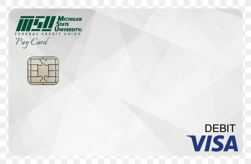 Credit Card Bank Visa Michigan State University Federal Credit Union, PNG, 1088x713px, Credit Card, Bank, Brand, Credit, Debit Card Download Free