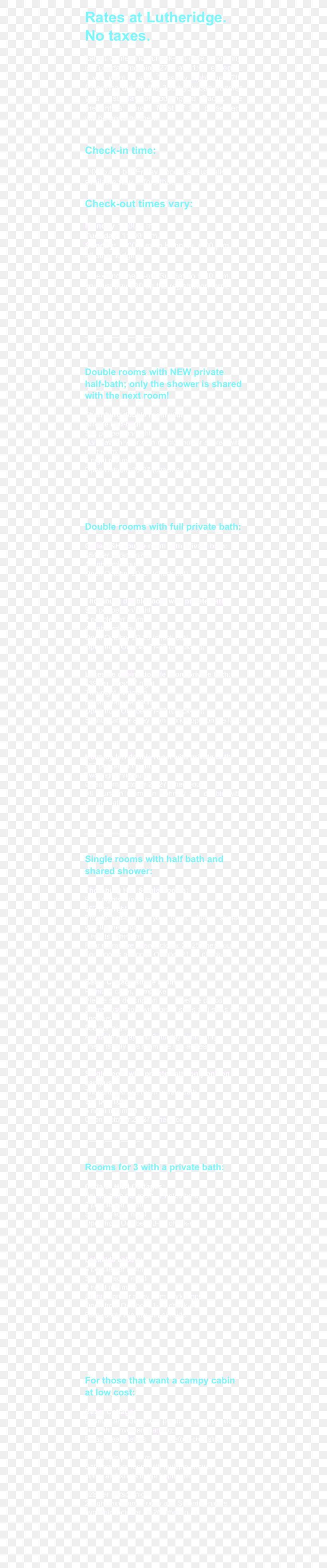 Document Line Angle Turquoise Sky Plc, PNG, 436x3934px, Document, Aqua, Area, Azure, Blue Download Free