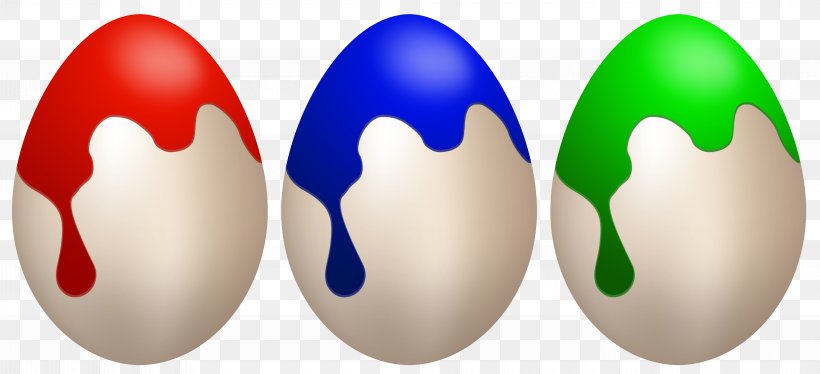 Easter Egg Chicken Egg Decorating, PNG, 8000x3656px, Egg, Blue, Chicken, Chicken Egg, Color Download Free