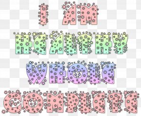 Positive Display - Emotion Feeling Gratitude Happiness Affection PNG