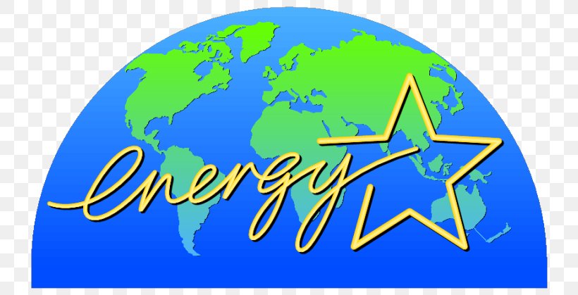 Energy Star Efficient Energy Use Logo Efficiency, PNG, 768x419px, Energy Star, Area, Blue, Brand, Efficiency Download Free