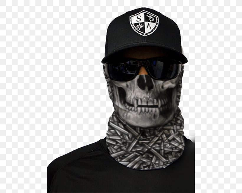 Face Shield Head Balaclava Mask, PNG, 500x652px, Face Shield, Balaclava, Camouflage, Cap, Clothing Download Free