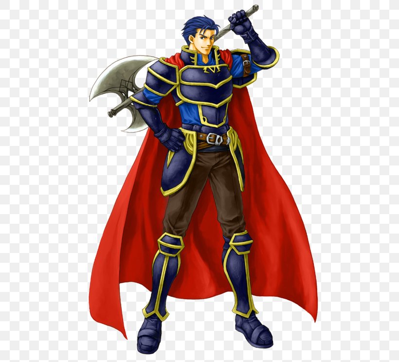 Fire Emblem Heroes Fire Emblem: The Binding Blade Fire Emblem: The Sacred Stones Fire Emblem Warriors, PNG, 500x744px, Fire Emblem, Action Figure, Character, Costume, Eliwood Download Free