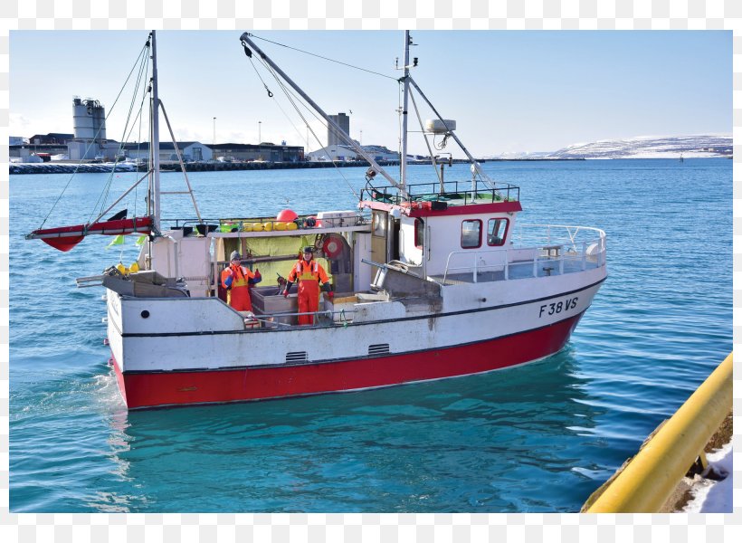 Fishing Trawler Ship Autoliaisons Naval Trawler Boat, PNG, 800x600px, Fishing Trawler, Alkmaar, Boat, Computer Software, Deck Download Free