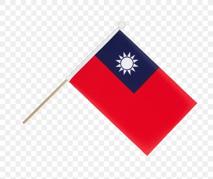 Flag Of Samoa Flag Of The Republic Of China Taiwan Flag Patch, PNG, 1500x1260px, Flag, Centimeter, Fahne, Fanion, Flag Of Samoa Download Free