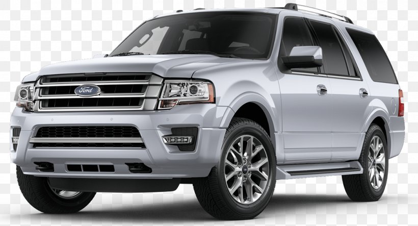 Ford Escape Hybrid 2017 Ford Expedition Tire Car, PNG, 1050x568px, Ford Escape Hybrid, Airbag, Automotive Design, Automotive Exterior, Automotive Tire Download Free