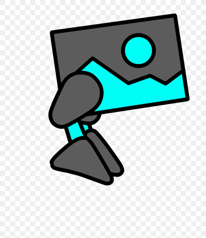 Geometry Dash Meltdown Geometry Dash World Geometry Dash Lite Robot, PNG, 832x961px, Geometry Dash, Game, Geometry, Geometry Dash Lite, Geometry Dash Meltdown Download Free