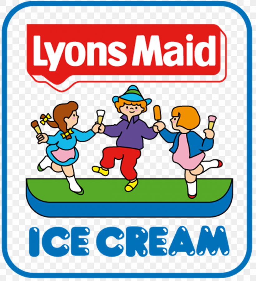 Ice Cream Lollipop Lyons Maid United Kingdom 1970s, PNG, 1200x1316px, Ice Cream, Area, Artwork, Bubble Gum, Candy Download Free
