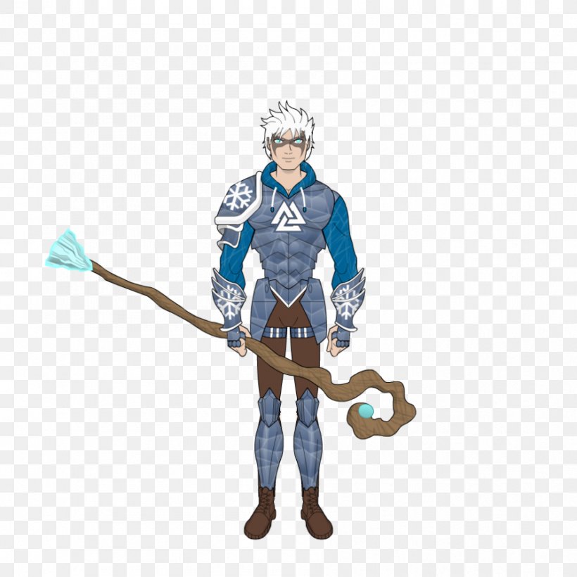Jack Frost Christmas Day Character Drawing YouTube, PNG, 894x894px, Jack Frost, Action Figure, Action Toy Figures, Cartoon, Character Download Free