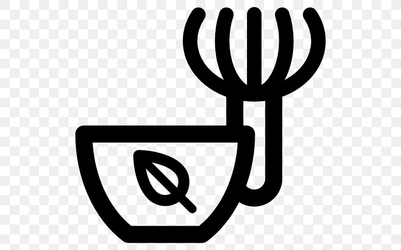 Japan Tea, PNG, 512x512px, Logo, Antler, Area, Black And White, Brand Download Free