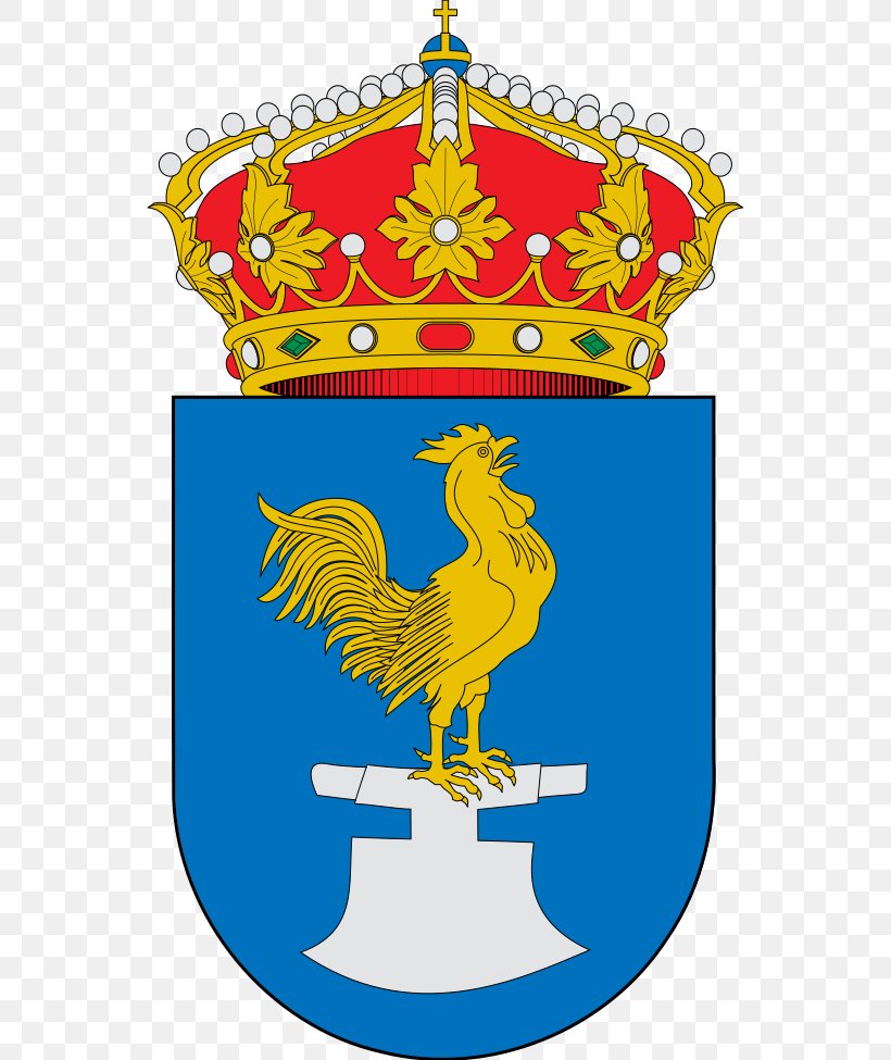 Lebrija Escutcheon Ávila Albacete Coat Of Arms, PNG, 550x975px, Lebrija, Albacete, Area, Avila, Azure Download Free