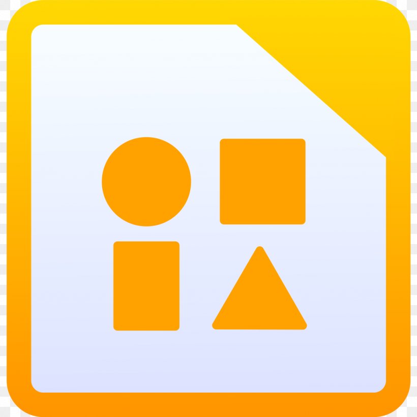 LibreOffice Draw OpenOffice Draw LibreOffice Writer, PNG, 1024x1024px, Libreoffice Draw, Area, Data, Kde, Kde Plasma 5 Download Free
