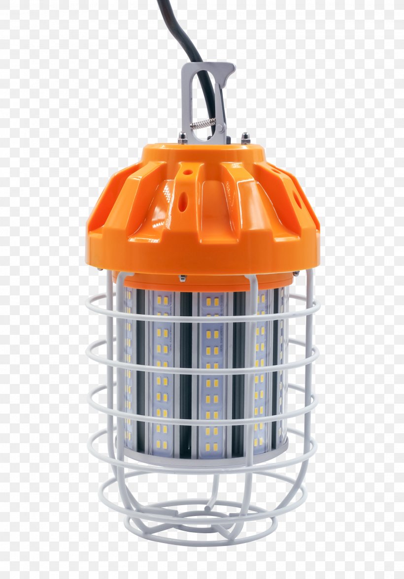 Light Fixture LED Lamp Lighting Light-emitting Diode, PNG, 2222x3189px, Light, Edison Screw, Electric Light, Flashlight, Highintensity Discharge Lamp Download Free