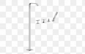 Toilet Floor - Line Angle Lighting PNG