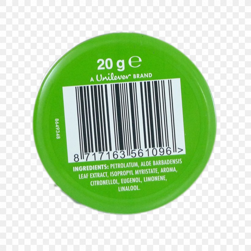 Lip Balm Vaseline Petroleum Jelly Aloe Vera, PNG, 1200x1200px, Lip Balm, Aloe Vera, Balsam, Bathing, Cosmetics Download Free