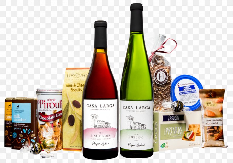 Liqueur Casa Larga Vineyards White Wine Pinot Noir, PNG, 1200x841px, Liqueur, Alcohol, Alcoholic Beverage, Alcoholic Drink, Bottle Download Free