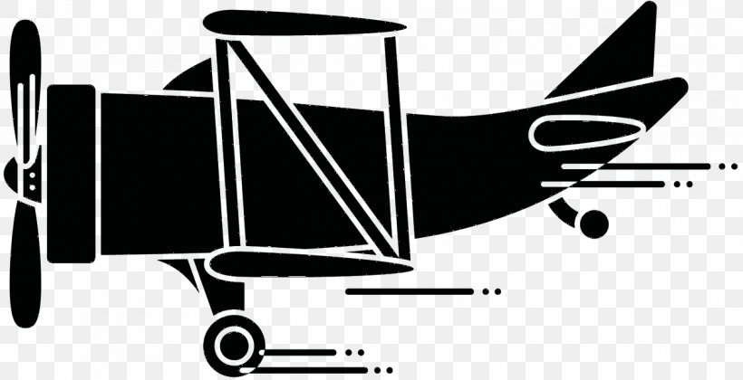 Logo Font Aerospace Engineering Design Airplane, PNG, 1262x647px, Logo, Aerospace, Aerospace Engineering, Air Travel, Aircraft Download Free