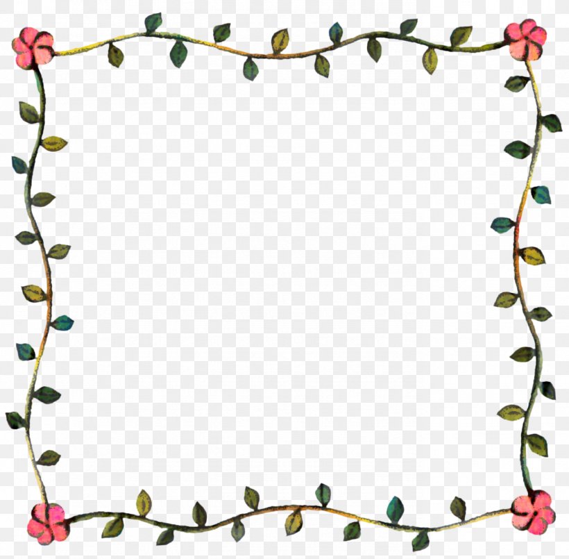 Love Background Frame, PNG, 1378x1354px, Borders And Frames, Cuteness, Drawing, Flower, Heart Download Free