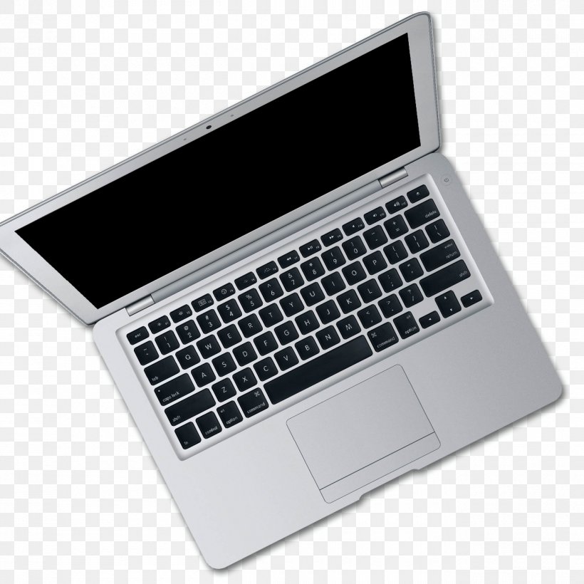 MacBook Pro 15.4 Inch Computer Keyboard MacBook Air, PNG, 1300x1300px, Macbook Pro, Apple, Apple Keyboard, Arabic Keyboard, Backlight Download Free