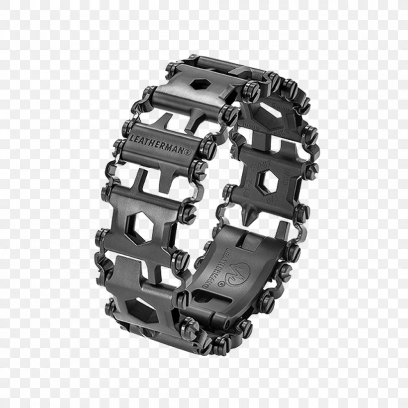 Multi-function Tools & Knives Leatherman Wearable Technology Screwdriver, PNG, 1000x1000px, Multifunction Tools Knives, Adafruit Industries, Arduino, Automotive Tire, Black Download Free