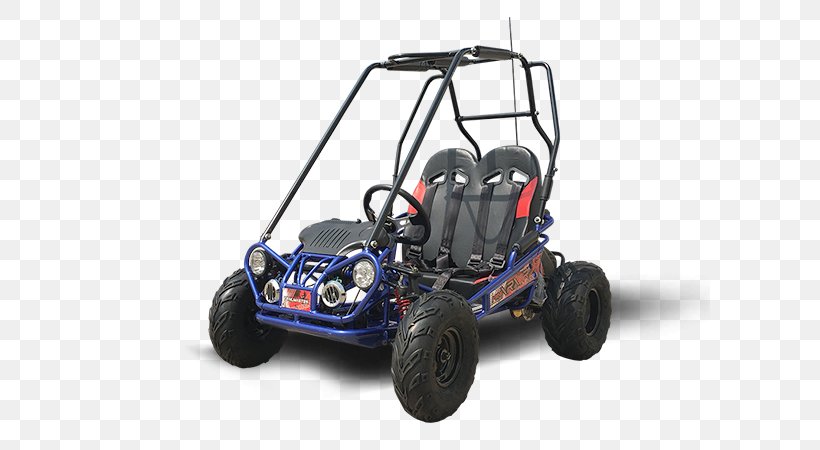 Off Road Go-kart Kart Racing Car Wheel, PNG, 600x450px, Gokart, Automotive Exterior, Bucket Seat, Car, Dune Buggy Download Free