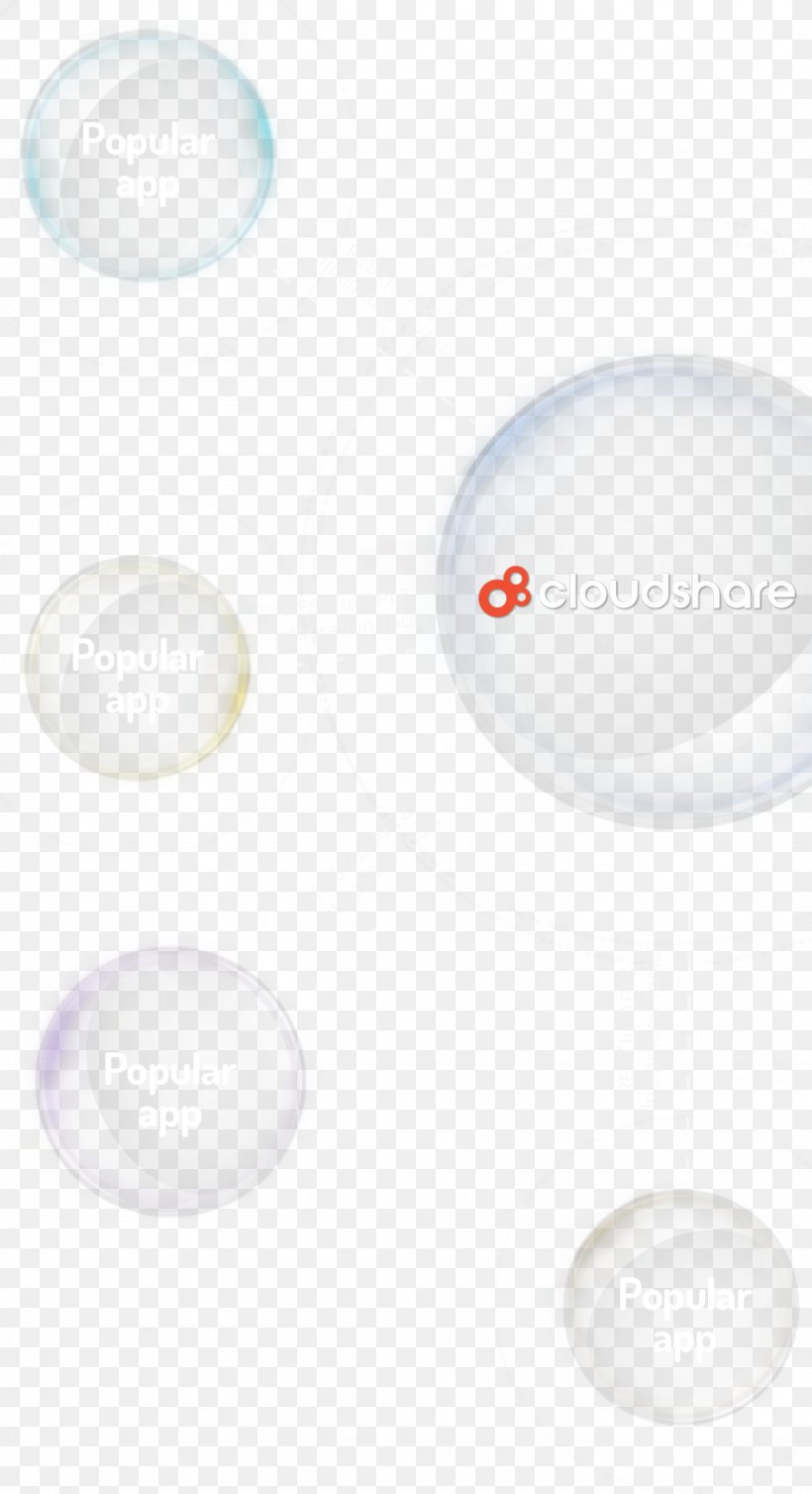 Plastic Material, PNG, 1024x1884px, Plastic, Material Download Free