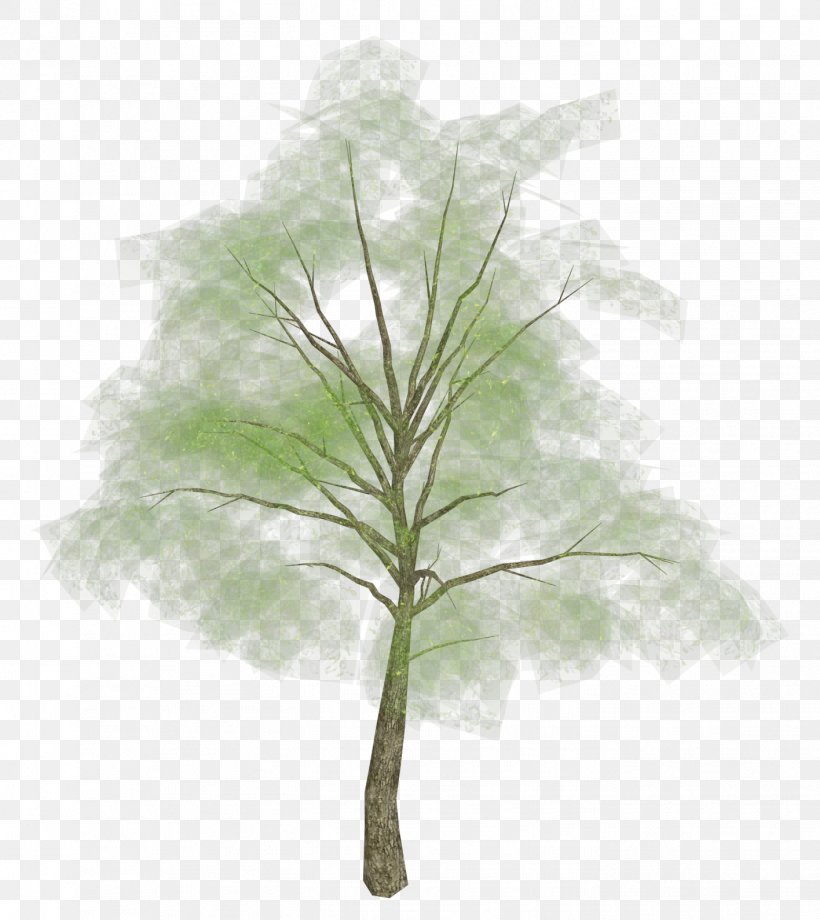 Mumble Clip Art Image Drawing, PNG, 1416x1590px, Mumble, Botany, Branch, Drawing, Email Download Free