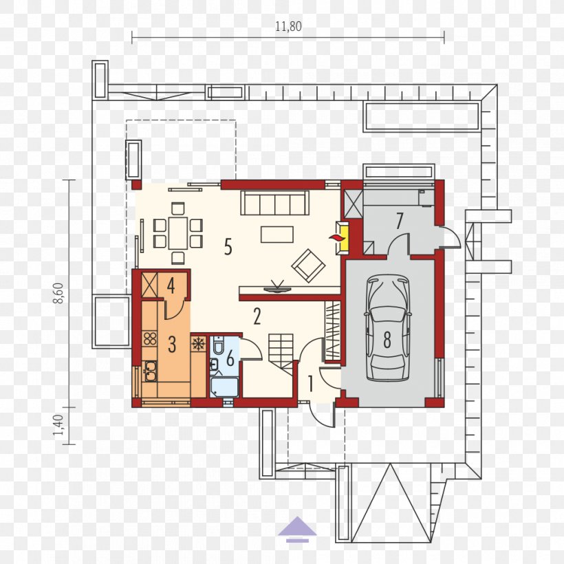 Project Design Square Meter Floor Plan, PNG, 1005x1005px, Project, Area, Diagram, Elevation, Engineering Download Free