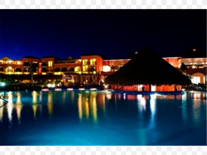 Puerto Morelos Ocean Coral & Turquesa Cancún Hotel Vacation, PNG, 1024x768px, Puerto Morelos, Allinclusive Resort, Beach, City, Cityscape Download Free