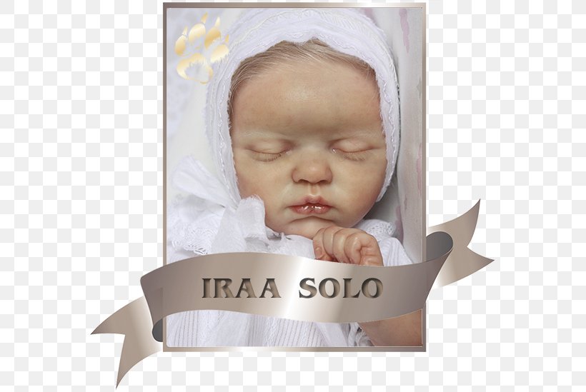 Reborn Doll Infant Solo Germany, PNG, 567x549px, 2018, Reborn Doll, Artist, Award, Cheek Download Free