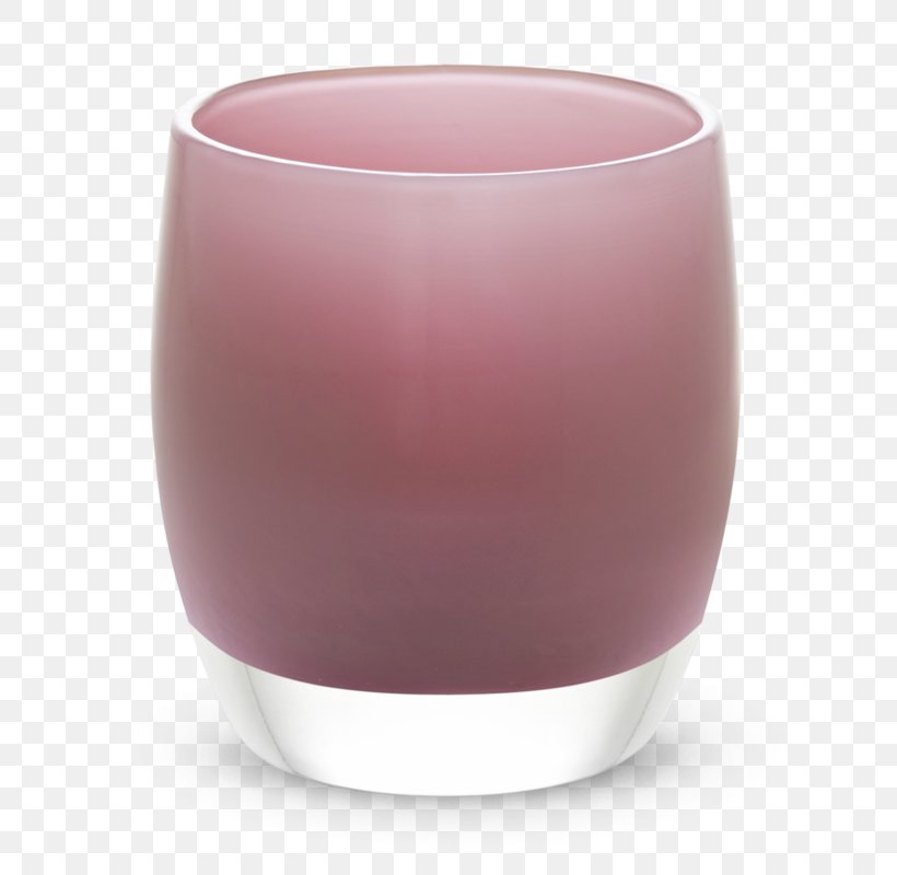 Rose Glassybaby Clip Art, PNG, 799x800px, Rose, Animal, Brain Tumor, Cup, Detoxification Download Free