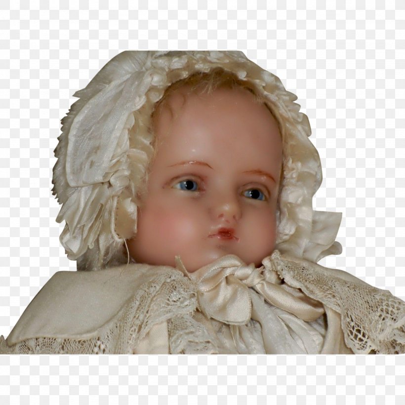 Ruth Handler Doll Infant Child Ruby Lane, PNG, 2048x2048px, Ruth Handler, Antique, Baptism, Baptismal Clothing, Beige Download Free
