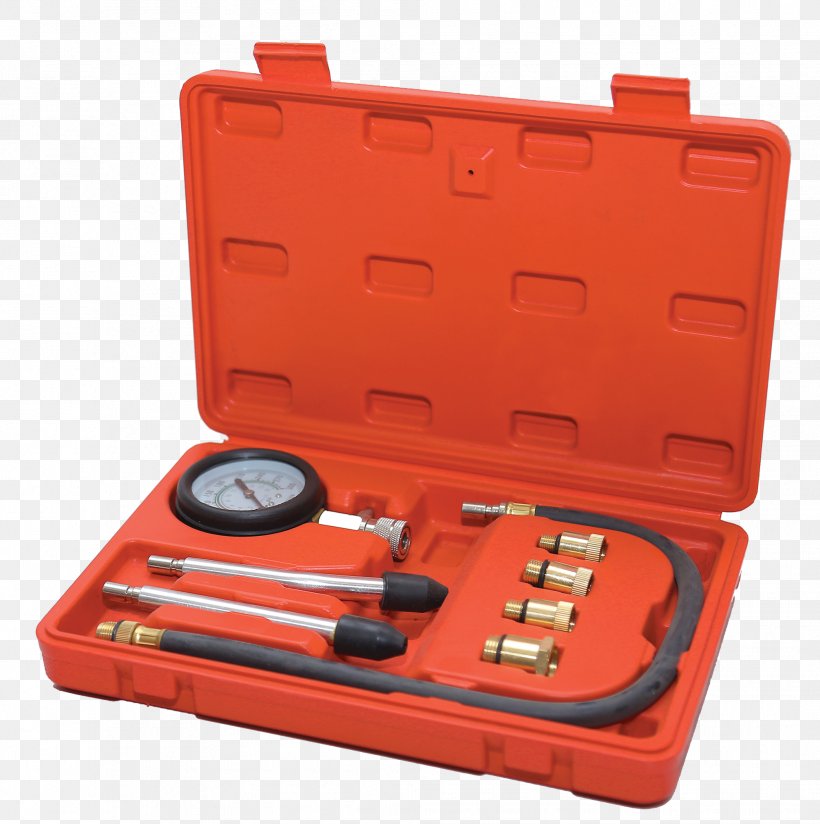 Set Tool Pneumatics Sander Impact Wrench, PNG, 1984x1994px, Set Tool, Air, Compressor, Compressor De Ar, Game Download Free