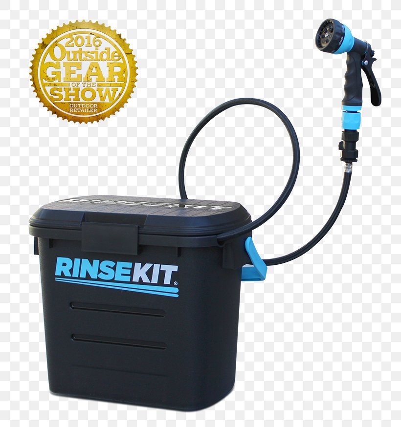 Shower RinseKit Garden Hoses Camping Washing, PNG, 800x874px, Shower, Camping, Campsite, Drinking Water, Garden Download Free