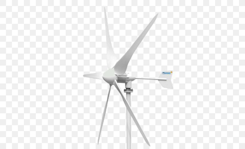 Small Wind Turbine Wind Farm Electric Generator, PNG, 500x500px, Wind Turbine, Centrale Solare, Electric Generator, Electricity Generation, Energy Download Free