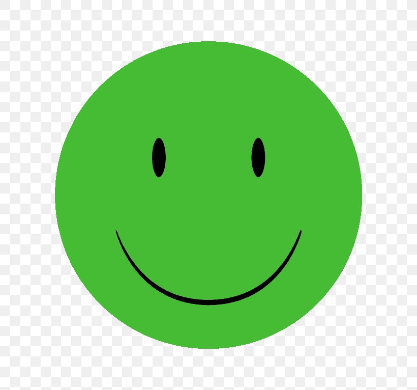 Smiley Green Blog Clip Art, PNG, 766x766px, Smiley, Blog, Bluegreen, Color, Conversation Download Free